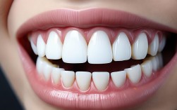 现在个别牙齿矫正能做吗？2025最新解答