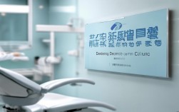 2025丹东东港种植牙多少钱？最新政策影响价格吗？