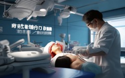 佛山市一牙科种植牙价格如何？效果靠谱吗？值得信赖吗？