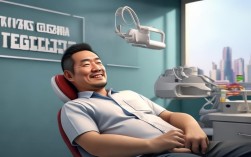 唐健牙齿矫正效果如何？适合哪些人群？矫正要多久？价格贵吗？