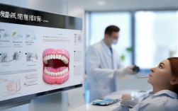 江西骨性牙齿矫正有哪些有效矫正方法?效果如何?