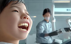 2025沈阳小儿牙齿矫正价格会调整吗？