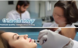 奥齿泰种植牙贵不贵？价格影响因素有哪些？值不值得选？