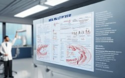 2025种植牙需要满足哪些条件？最新要求看这里！