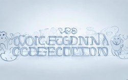 2025快速矫正牙齿多少钱？现在费用最新是多少？