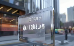 赣州现在种植牙多少钱一颗？2025最新价？