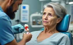 种植牙假牙掉了该怎么办？原因和修复方法是什么？