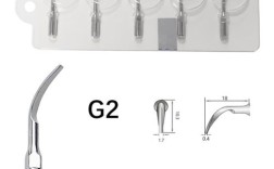 啄木鸟根管荡洗方法如何实现根管高效彻底清洁？