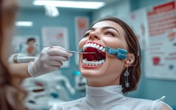 2025牙齿矫正新趋势，数字化矫正比传统更有效？