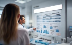 种植牙费用怎么算？不同医院差多少？