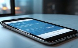 医保移动支付新政策落地！参保人手机咋操作？