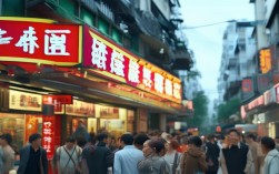 2025汕头牙齿矫正哪家强？现在该怎么选？