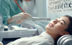 2025杭州牙齿矫正美白新技术效果能维持多久？