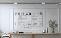 2025安庐江医保转诊政策最新怎么办理？