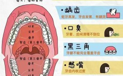 口腔正畸科普小知识