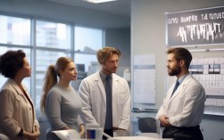 三十岁矫正牙齿，现在还来得及吗？