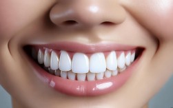 牙齿矫正后为何拥挤？原因及解决办法解析？