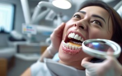 种植牙后上颌窦炎为何频发？2025最新解析来了！