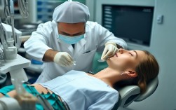 矫正牙齿的费用为何差异大?具体要花多少钱?不同方法差多少?