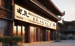 2025江苏省中医院牙齿矫正价格有调整吗？