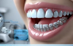 2025年成人矫正，隐形vs传统怎么选更高效又美观？