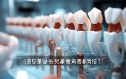 种植牙医保报销金额和比例具体是多少？能报多少费用？