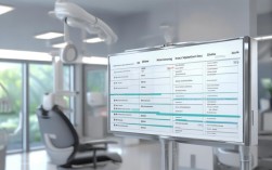 德国种植牙价格为何差异这么大?影响因素与费用构成是怎样的?