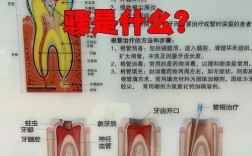 杀牙神经的方法