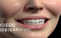 牙齿矫正后脸歪了?矫正是否会导致面部不对称?