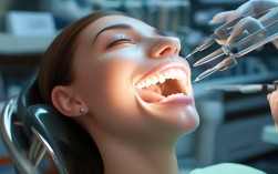 30岁牙齿矫正手术效果会受年龄影响吗？