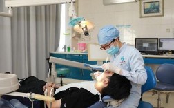 南京口腔医院牙齿正畸效果怎么样？