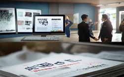 药物医保政策调整如何平衡疗效、负担与患者需求？