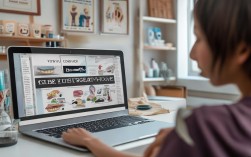 自己矫正牙齿可行吗？具体方法和风险是什么？