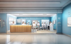 无锡矫正牙齿哪家好?这几家口碑不错值得选!