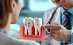 2025种植牙后牙缝会变大吗？现在做还靠谱吗？