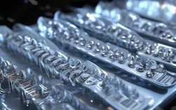 牙齿矫正材料有哪些？如何根据不同情况选择最合适的？