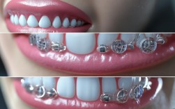 矫正牙齿有哪3种常见方法?各自优缺点是什么?