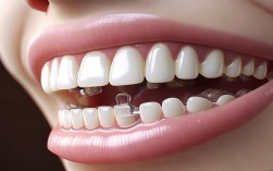 2025年缺颗牙还能矫正吗？效果会受影响吗？