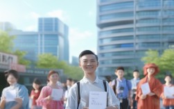 医保新政频出，百姓看病负担减轻有实感吗？