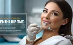 种植牙能用多久?影响其使用寿命的关键因素有哪些?