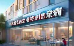 贵阳矫正牙齿哪家医院好?专业正规机构怎么选?