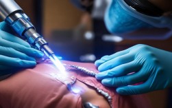 2025激光牙种植靠谱吗？最新效果引关注？