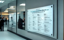 三高医保新政策落地,进口药报销有何新变化?