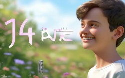 14岁可以做种植牙吗？青少年种植牙的年龄与口腔发育条件限制？