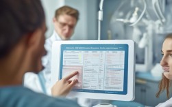 牙齿矫正费用多少？不同矫正方式、医院等级价格差多少？