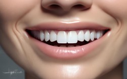 2025年不对称牙齿矫正最新方法有哪些？