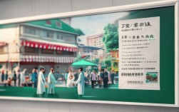 新疆门诊医保政策覆盖范围、报销比例及办理流程是怎样的？