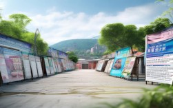 奥希替尼湖南医保最新政策何时落地？