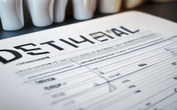 2025种植牙价格对比悬殊？最新差价因何这么大？