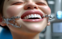 矫正牙齿牙疼?这些原因你必须知道!